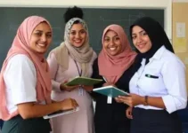 Seduc reforça alinhamento pedagógico