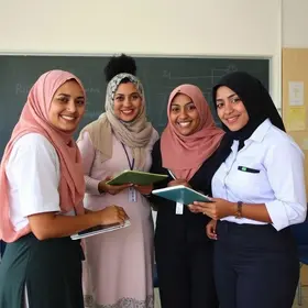 Seduc reforça alinhamento pedagógico