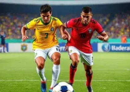 Série D do Brasileirão 2026