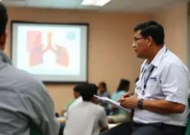 combate à tuberculose