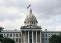 dispensa e inexigibilidade de licitação