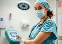 assinatura portal salário