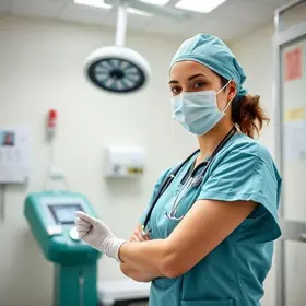 assinatura portal salário