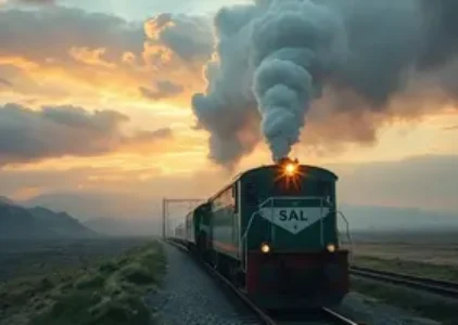 maratona de mais de 60 horas
