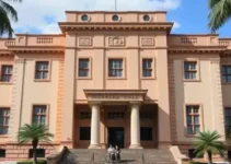 vagas de emprego Marabá