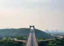 ponte da BR-230