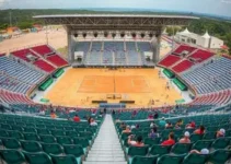 ITF BT400