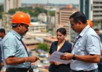concurso da Prefeitura de Marabá - PA