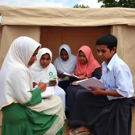 Educação Por Todo o Pará