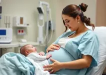 Hospital Materno-Infantil de Marabá
