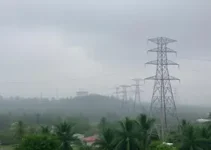 alerta amarelo chuvas intensas Marabá
