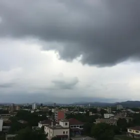 Marabá