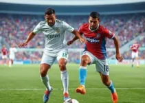 Paysandu na final da Copa Norte 2026