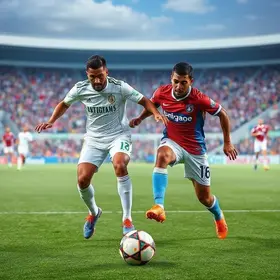 Paysandu na final da Copa Norte 2026