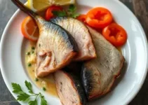 Tuna Luso-PA