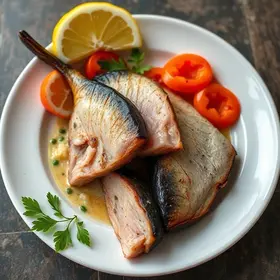 Tuna Luso-PA