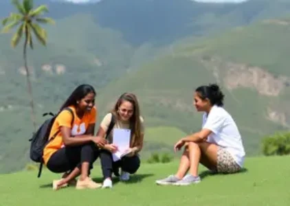 Últimas noticias de Marabá