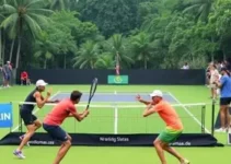 Amazônia Open