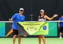 Amazônia Open