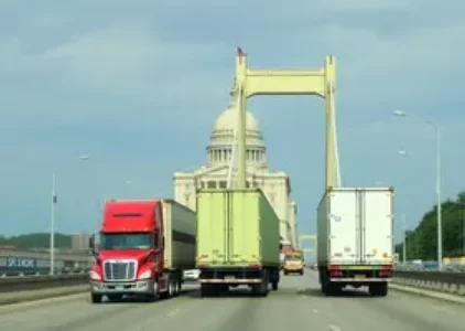 restrição de tráfego na BR-230