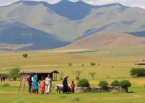 assentamentos agroextrativistas