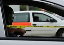 atentado a motorista em Marabá
