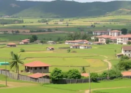 Últimas noticias de Marabá