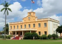 Secretaria Municipal de Educação de Marabá