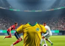 Série D ZeroUm