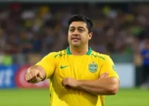 TEC na Série D