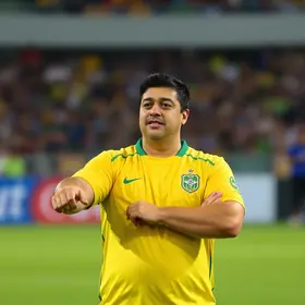 TEC na Série D