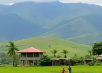 Usina da Paz Marabá