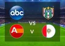 Série D Campeonato Brasileiro