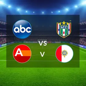 Série D Campeonato Brasileiro