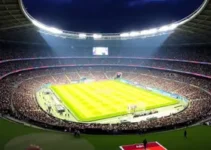 Ingressos gratuitos Arena das Dunas
