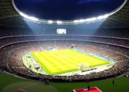 Ingressos gratuitos Arena das Dunas