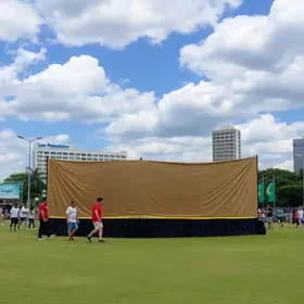 Concurso Marabá Paulista