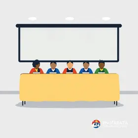 vagas de emprego Sine Marabá
