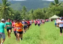 Corrida do Bem Eco