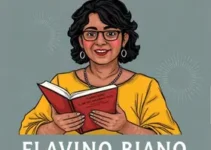 Flaviano Biano livro contos Várzea Grande Marabá