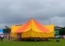 Maraverão 2026