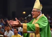 show Padre Fábio de Melo Maraverão 2026
