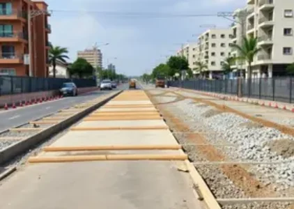 Últimas noticias de Marabá