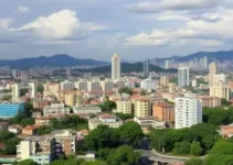 SDU de Marabá - PA