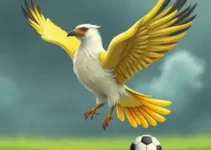 Série D ZeroUm