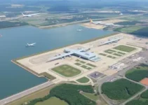Aeroporto de Marabá