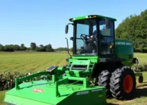 Aerton Grande 4410