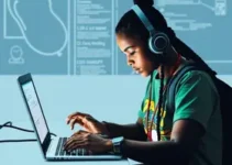Programa Aprendiz Tech