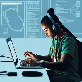 Programa Aprendiz Tech