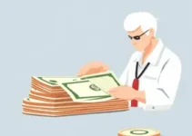 pagamento dos salários dos servidores